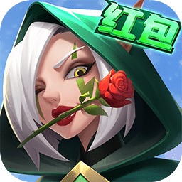 奧萊之戰(zhàn)紅包版(天空之息)