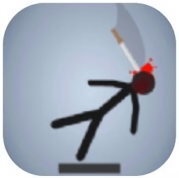 火柴人劍術(shù)對決