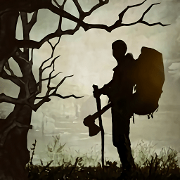 荒島求生神秘島蘋果版