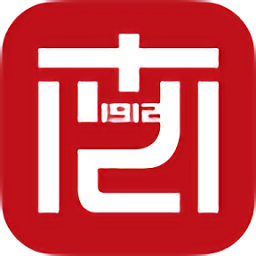 南藝移動校園(南京藝術(shù)學(xué)院)