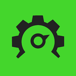 Razer Game Booster中文版