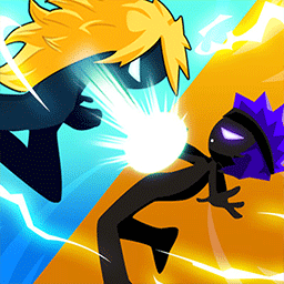 我揮刀賊快手游