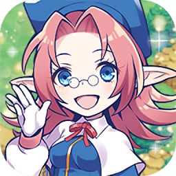 喬克斯蘭中文版(チョコラン)