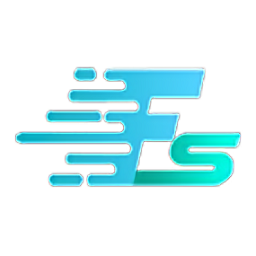 方山融媒體中心