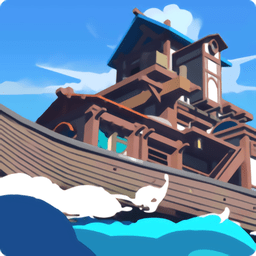 奇妙遠(yuǎn)航小游戲