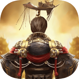 三國志群英傳蘋果手機(jī)版