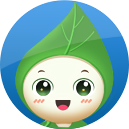 比亞迪行車精靈