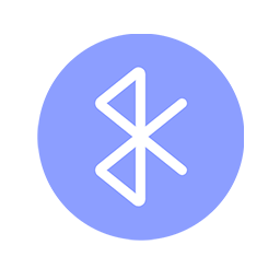 藍牙耳機助手app