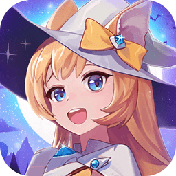 魔法大陸蘋果版