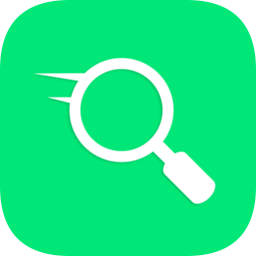 quick search軟件(快速搜索)