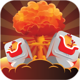 轟炸機匹配手游(BomberMatch)