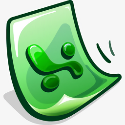 excel表格編輯器app