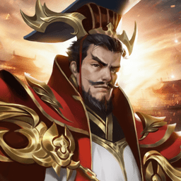 三國志模擬戰(zhàn)逐鹿天下游戲