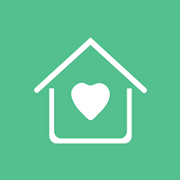 尼克工具包官方版