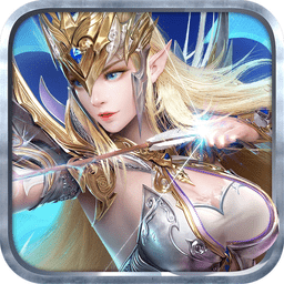 大天使領(lǐng)域新紀(jì)元手游