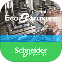 施耐德機(jī)器顧問(wèn)