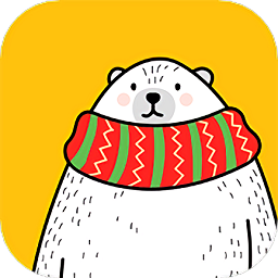 小熊倒數(shù)app