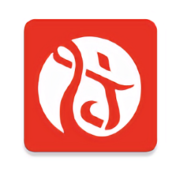 甘肅老干部app登錄