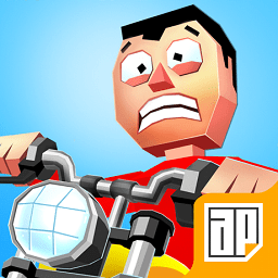 飛車黨菲利ios版