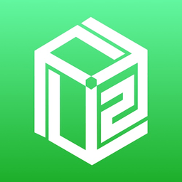 施耐德風(fēng)云匯app