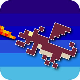 終極沙盒游戲中文版