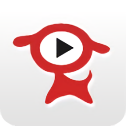 皮皮影視手機(jī)在線觀看