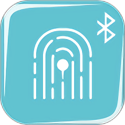 YouLock(智能門鎖)