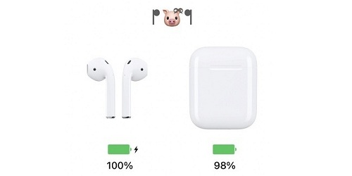 藍(lán)牙耳機(jī)軟件