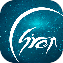 翻轉(zhuǎn)校園