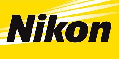 尼康相機(jī)應(yīng)用軟件下載中心-尼康官方下載app中文版-nikon手機(jī)app