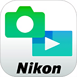 尼康單反控制器漢化版