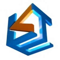 昆明教育電視臺(tái)直播app