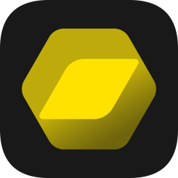 尼康nx studio圖像處理軟件