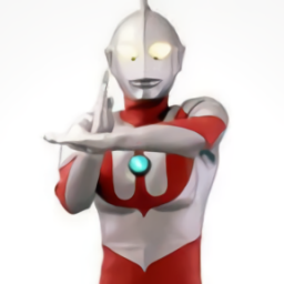 奧特曼之光之國(guó)危機(jī)最新版