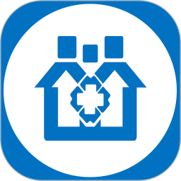 公共衛(wèi)生執(zhí)業(yè)醫(yī)師題庫(kù)軟件