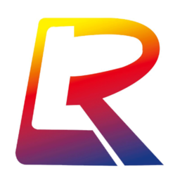 掌上蘭西app最新版