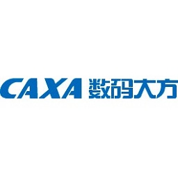 caxa數(shù)控車2020