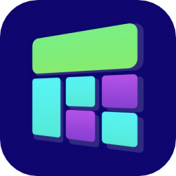 iscreen桌面小組件