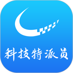 陜西科技特派員