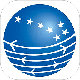 北斗應急指揮系統(tǒng)