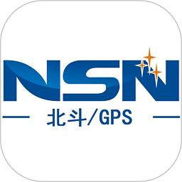 北斗新時空汽車監(jiān)控