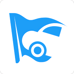 大正找车官方版