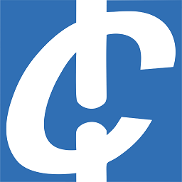 匯創(chuàng)物聯(lián)