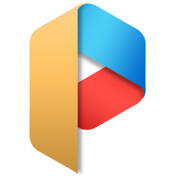 parallel space 32bit support