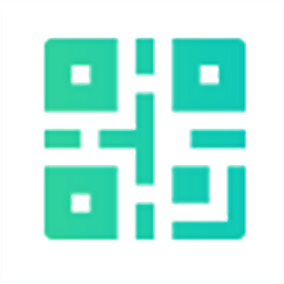 斑馬二維碼生成器