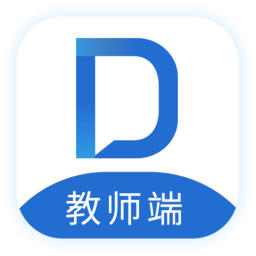 點題網(wǎng)app