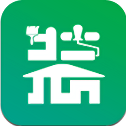 装修巴士官方版