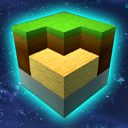 沙盒迷你新世界手游