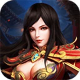 玉兔傳奇二合一手游