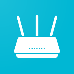 D Link路由器管理app